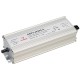 Блок питания ARPV-48300-A (48V, 6.25A, 300W) (Arlight, IP67 Металл, 3 года)  028198(1)  Arlight