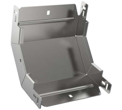 ESCA 7 Поворот верт. внутр. 90град 50х200-2,0  ES7-PN-90-050-200-20  IEK