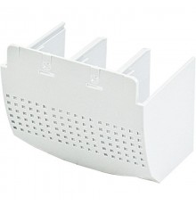 Крышка терминальная для ВА04-35Про (комплект из двух)  7001226  Контактор (Legrand)