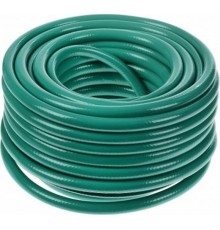 Шланг поливочный D=25мм из ПВД   ШДП-25  Рувинил