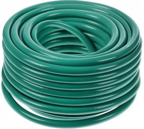 Шланг поливочный D=25мм из ПВД   ШДП-25  Рувинил