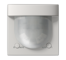 Универсальный KNX датчик движения, 2,2м LS3281-1LG Jung