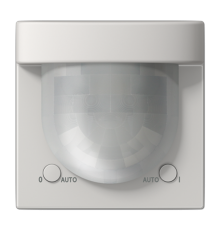 Универсальный KNX датчик движения, 2,2м LS3281-1LG Jung