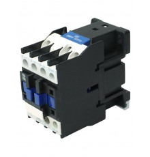 ПМЛ-1160ДМ УХЛ4 Б, 380В/50Гц, 1з, 16А, нереверсивный, без реле, IP20, пускатель электромагнитный (ЭТ)  ET511484  Электротехник