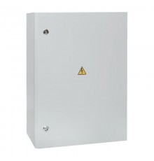 Щит распрелелительный навесной "KRATOS"  84 модуля 65.50.22 IP65  mb26-655022  EKF