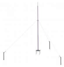 Молниеотвод СМТПк-6.25/3/1  93118  Ezetek