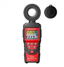 Люксметр KT 620L "ECOLINE"  79146  КВТ