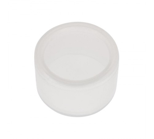 Силиконовый колпачок для кнопок EB22  36-9015  REXANT