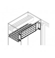 Перегородка горизонт. W=800мм D=700мм1STQ008507A0000  ABB