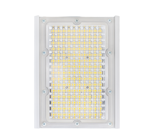 Светильник светодиодный консольный уличный Unit 30/4000 K60 4000лм 30Вт 5000K IP67 0,98PF 80Ra лира DU30K60-5K-L  Diora