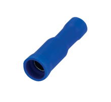 Разъем-штекер РшИм 2-5-4 (100шт.) EKF PROxima  rhim-2-5-4  EKF
