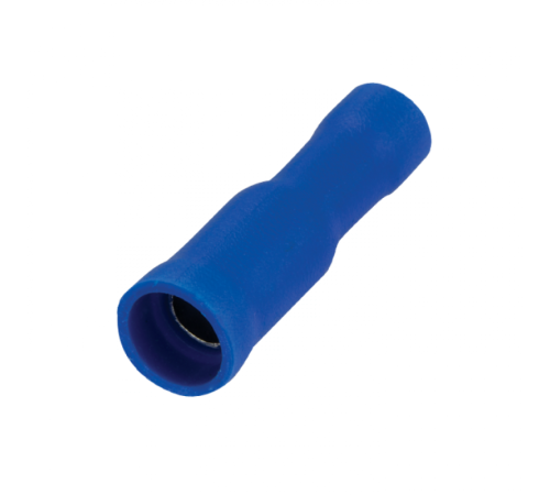 Разъем-штекер РшИм 2-5-4 (100шт.) EKF PROxima  rhim-2-5-4  EKF