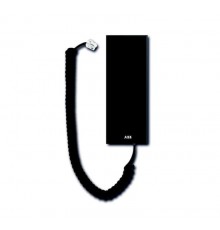 Трубка запасная, цвет антрацит матовый  8300-0-0136   2CKA008300A0136  ABB