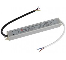 Блок питания  LP-LED 25W-IP67-12V-S  Б0061134  ЭРА