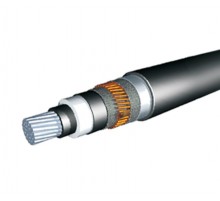 АПвПуг-10 1х95 мк/25 