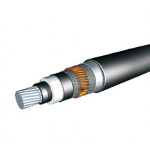 АПвПуг-10 1х120 мк/35 