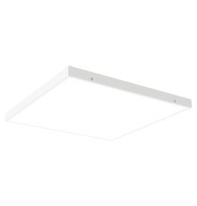 Светильник светодиодный встраиваемый ДВО12-25-003 Opal 940  1012825003  АСТЗ