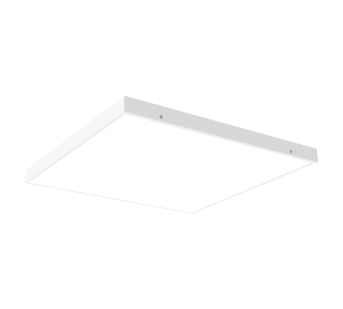 Светильник светодиодный встраиваемый ДВО12-30-023 Opal RD 940  1012830023  АСТЗ