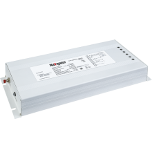 Блок аварийного питания LED ND-EF04 40Вт 1ч IP20  61029  Navigator