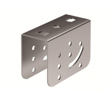 Кронштейн потолочный SML  BSV2901  DKC