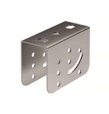 Кронштейн потолочный SML  BSV2901  DKC