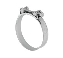 Хомут силовой 98-103-1,5мм, (10 шт/уп)  07-0898  REXANT