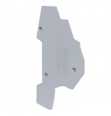 Заглушка для JXB-ST-2.5 NLPE  sak-st-2.5-nlpe  EKF