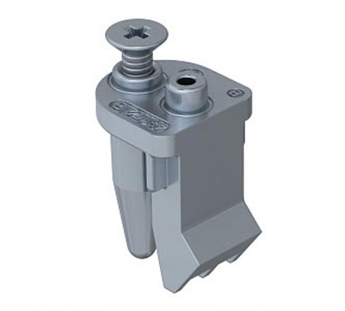 Элемент растра (RE 6)  7400692  OBO Bettermann