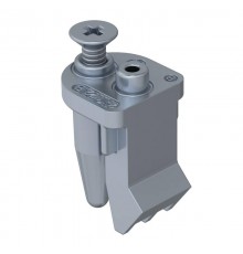 Элемент растра (RE 6)  7400692  OBO Bettermann