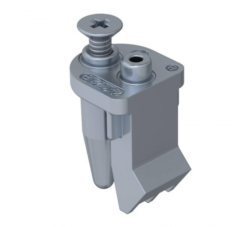 Элемент растра (RE 6)  7400692  OBO Bettermann