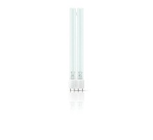 Лампа люминесцентная ультрафиолетовая TUV PL-L 36W/4P 1CT/25  927903404007  PHILIPS