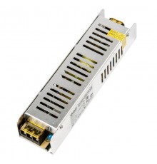 Блок питания UET-VAS-060B20 24V IP20 60Вт. металл.корпус.  UL-00002429  Uniel