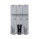 Выключатель нагрузки 3P 32A BMD51332  2CDD643051R0032  ABB
