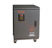 Стабилизатор СПН-22500   63/6/30  РЕСАНТА