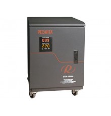 Стабилизатор СПН-22500   63/6/30  РЕСАНТА