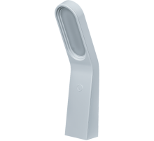 Фонарь универсальный NPT-W09-ACCU 16LED(4Вт) акк.3,7В  14664  Navigator