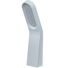 Фонарь универсальный NPT-W09-ACCU 16LED(4Вт) акк.3,7В  14664  Navigator