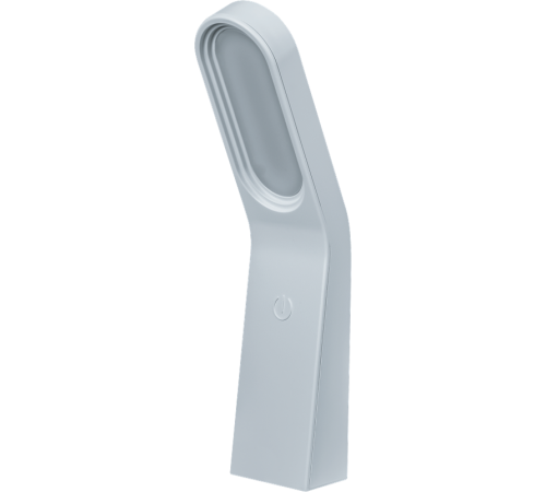 Фонарь универсальный NPT-W09-ACCU 16LED(4Вт) акк.3,7В  14664  Navigator