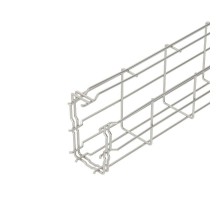 Проволочный лоток 125x75x3000 (G-GRM 125 75 A2)  6005556  OBO Bettermann