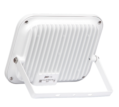Прожектор светодиодный СДО PFL -SA-   50w 6500K 60° IP65  5007970  Jazzway