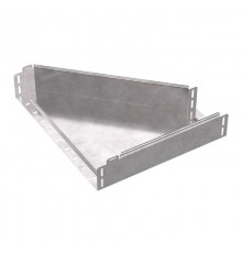 Переходник правый Стандарт 500х150х100  PR16.10868  Промрукав