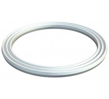 Уплотнительное кольцо для кабельного ввода M63  2030032  OBO Bettermann