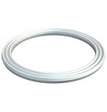 Уплотнительное кольцо для кабельного ввода M12  2030004  OBO Bettermann