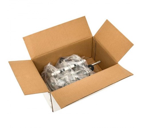 Разъединитель РЕ19-35-31120 250А  re19-3531120  EKF