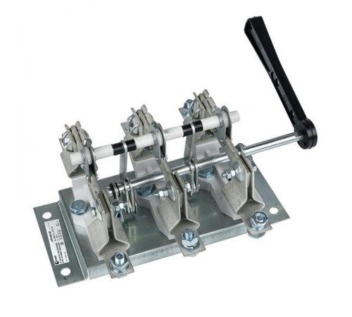 Разъединитель РЕ19-35-31120 250А  re19-3531120  EKF