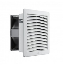 Вентилятор с фильтром 17 Вт  R5CHF12230  DKC