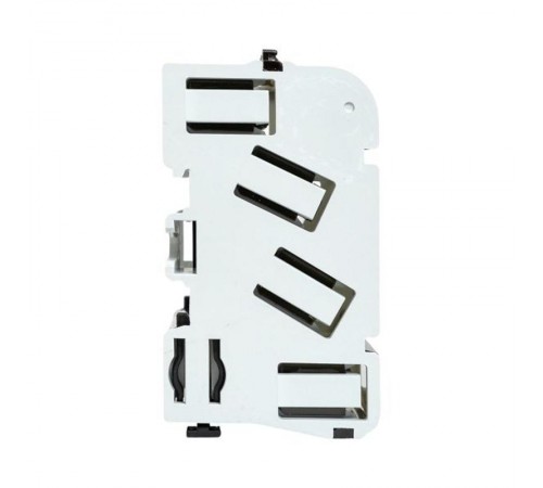 Кросс-модуль (4x7) 100A  cm407-rus EKF