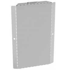 ESCA 3 Кр. пов. верт. внеш. 45град 100х300-0,6  ES3-PVD-45-100-300-06  IEK