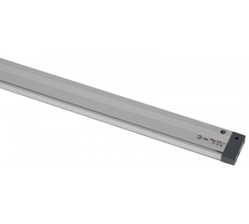 Светильник светодиодный модульная подсветка ЛПБ LM-I1 10,5Вт 4000К IP20  C0045778  ЭРА