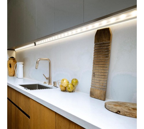 Светильник светодиодный модульная подсветка ЛПБ LM-I1 10,5Вт 4000К IP20  C0045778  ЭРА